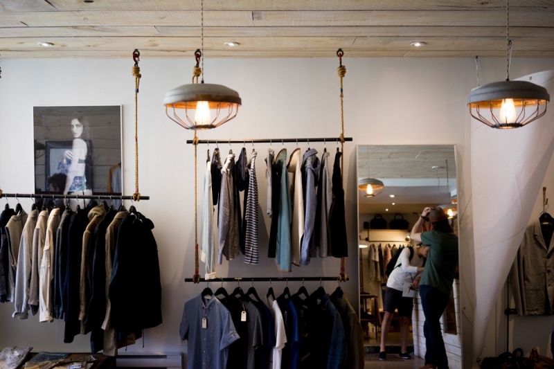 boutique-CASTELLAR-min_boutique