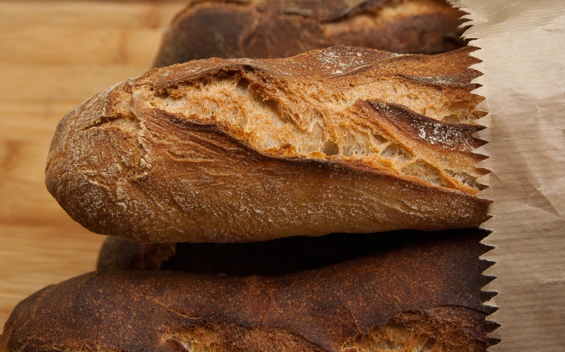 boutique-CASTELLAR-min_dish-food-baking-cuisine-bread-bakery-399077-pxhere.com